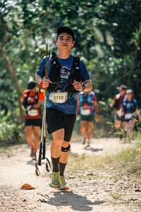 BIB: 
                            <button type="button" onclick="openModal(26066041)" class="btn btn-primary btn-sm float-right btn-popup" data-toggle="modal" data-target=".modal-high-quality">
                        <i class="fas fa-shopping-cart"></i> Add to Cart
                    </button>
                                            <button type="button" onclick="isThisMe(26066041, true)" class="btn btn-success btn-sm float-right btn-popup btn-isme hidden" data-toggle="tooltip" data-placement="bottom" title="นี่คือรูปของคุณใช่ไหม คลิกที่นี่เพื่อเอาเข้าอัลบั้ม">
                        <i class="fas fa-plus"></i> Add to album
                    </button>
                    <button type="button" onclick="isThisMe(26066041, false)" class="btn btn-warning btn-sm float-right btn-popup btn-isnotme hidden">
                        <i class="fas fa-ban"></i> Remove from album
                    </button>